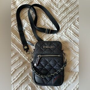 MZ Wallace crossbody